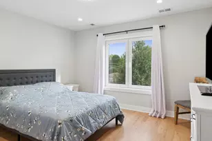 8201 N Wisner St, Niles, IL 60714 - Photo 28