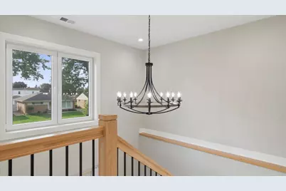 8201 N Wisner Street, Niles, IL 60714 - Photo 8