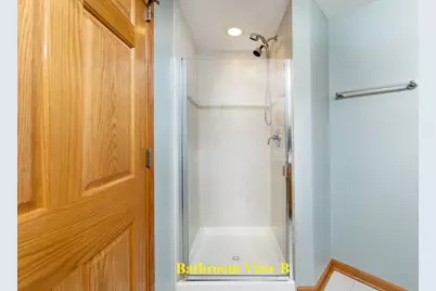 3258 N Harlem Avenue #503, Chicago, IL 60634 - Photo 18