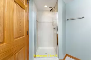 3258 N Harlem Ave, Chicago, IL 60634 - Photo 18
