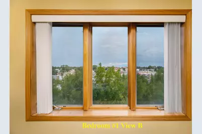 3258 N Harlem Avenue #503, Chicago, IL 60634 - Photo 16