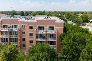 3258 N Harlem Ave, Chicago, IL 60634 - Photo 26