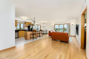 3258 N Harlem Ave, Chicago, IL 60634 - Photo 4