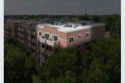 3258 N Harlem Avenue #503, Chicago, IL 60634 - Photo 2