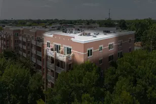 3258 N Harlem Ave, Chicago, IL 60634 - Photo 2
