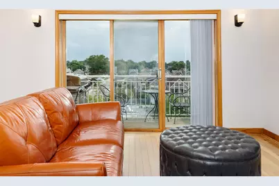3258 N Harlem Avenue #503, Chicago, IL 60634 - Photo 12