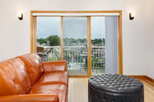3258 N Harlem Ave, Chicago, IL 60634 - Photo 12