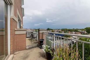 3258 N Harlem Ave, Chicago, IL 60634 - Photo 14