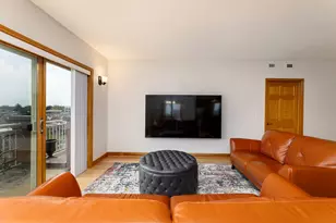 3258 N Harlem Ave, Chicago, IL 60634 - Photo 10