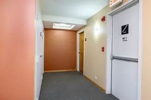 3258 N Harlem Ave, Chicago, IL 60634 - Photo 22