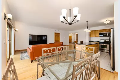3258 N Harlem Avenue #503, Chicago, IL 60634 - Photo 8