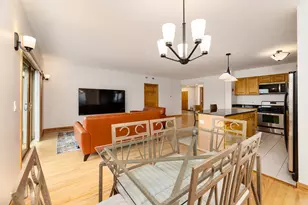 3258 N Harlem Ave, Chicago, IL 60634 - Photo 8