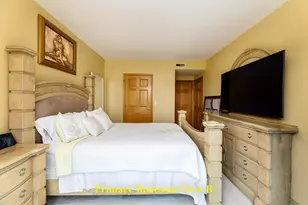 3258 N Harlem Ave, Chicago, IL 60634 - Photo 20