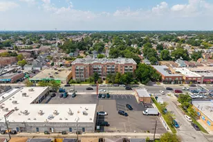 3258 N Harlem Ave, Chicago, IL 60634 - Photo 30