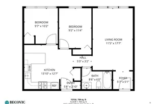 1611 W Juneway Terrace, Chicago, IL 60626 - Photo 8