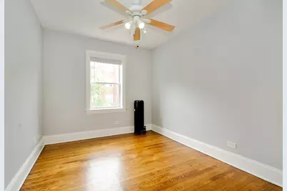 1611 W Juneway Terrace #1E, Chicago, IL 60626 - Photo 6