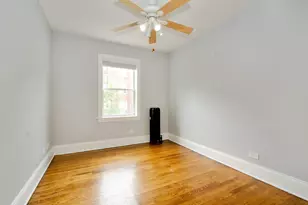 1611 W Juneway Terrace, Chicago, IL 60626 - Photo 6