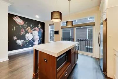 3022 W Newport Avenue, Chicago, IL 60618 - Photo 20