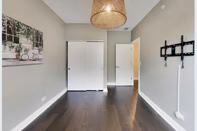 3022 W Newport Avenue, Chicago, IL 60618 - Photo 36