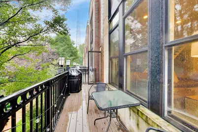 3022 W Newport Avenue, Chicago, IL 60618 - Photo 24