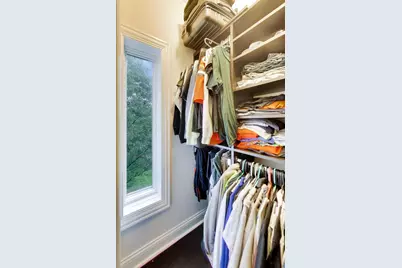 3022 W Newport Avenue, Chicago, IL 60618 - Photo 30