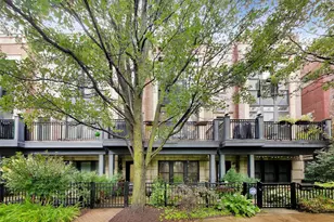 3022 W Newport Ave, Chicago, IL 60618 - Photo 1
