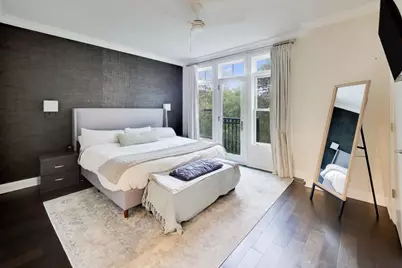 3022 W Newport Avenue, Chicago, IL 60618 - Photo 26