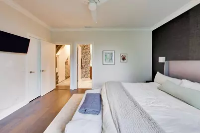 3022 W Newport Avenue, Chicago, IL 60618 - Photo 28