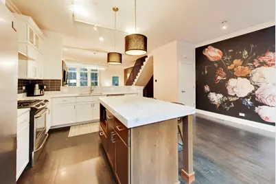 3022 W Newport Avenue, Chicago, IL 60618 - Photo 18