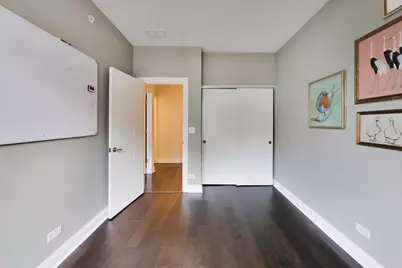 3022 W Newport Avenue, Chicago, IL 60618 - Photo 40