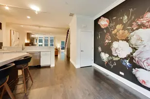 3022 W Newport Ave, Chicago, IL 60618 - Photo 22