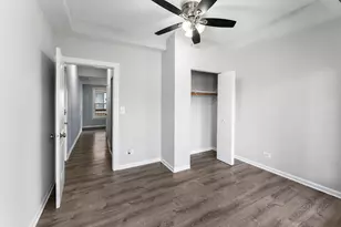 7451 N Greenview Ave, Chicago, IL 60626 - Photo 6