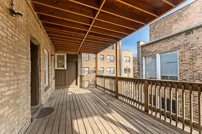 7451 N Greenview Avenue #313, Chicago, IL 60626 - Photo 8