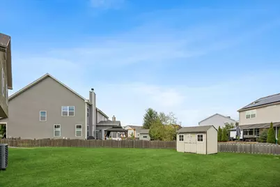 7805 Mossheather Drive, Joliet, IL 60431 - Photo 26