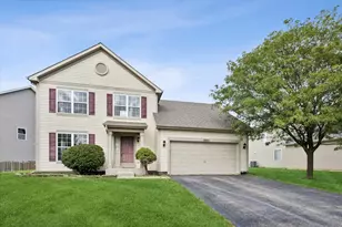 7805 Mossheather Dr, Joliet, IL 60431 - Photo 1