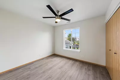 7805 Mossheather Drive, Joliet, IL 60431 - Photo 16