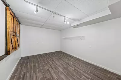 7805 Mossheather Drive, Joliet, IL 60431 - Photo 24