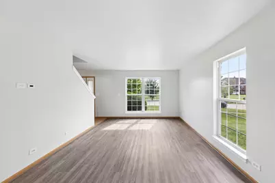 7805 Mossheather Drive, Joliet, IL 60431 - Photo 4