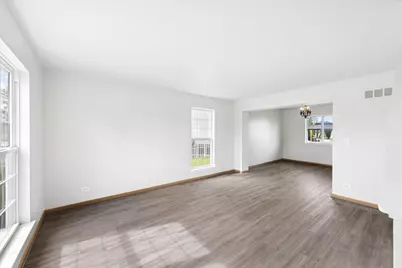 7805 Mossheather Drive, Joliet, IL 60431 - Photo 2