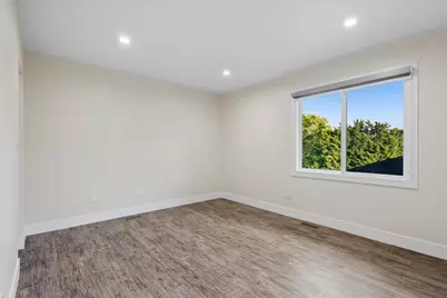 505 Rue Royale, Deer Park, IL 60010 - Photo 24