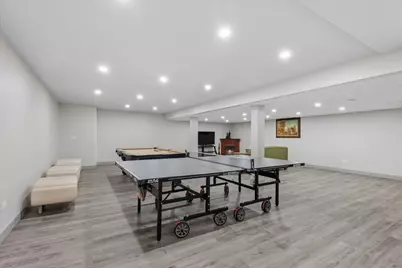 505 Rue Royale, Deer Park, IL 60010 - Photo 26