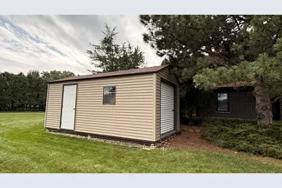 505 Rue Royale, Deer Park, IL 60010 - Photo 38