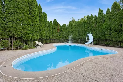 505 Rue Royale, Deer Park, IL 60010 - Photo 28