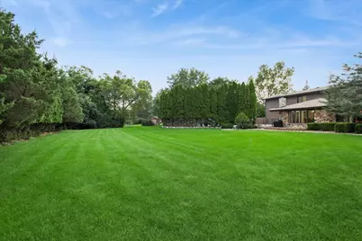 505 Rue Royale, Deer Park, IL 60010 - Photo 32