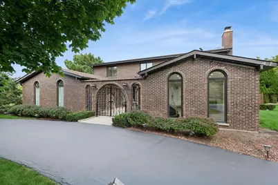 505 Rue Royale, Deer Park, IL 60010 - Photo 2