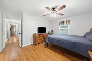 1114 Lexington Ln, Batavia, IL 60510 - Photo 30