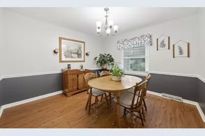 1114 Lexington Lane, Batavia, IL 60510 - Photo 18