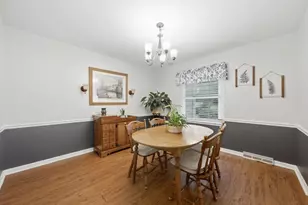 1114 Lexington Ln, Batavia, IL 60510 - Photo 18