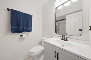 1114 Lexington Ln, Batavia, IL 60510 - Photo 28
