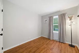 1114 Lexington Ln, Batavia, IL 60510 - Photo 24